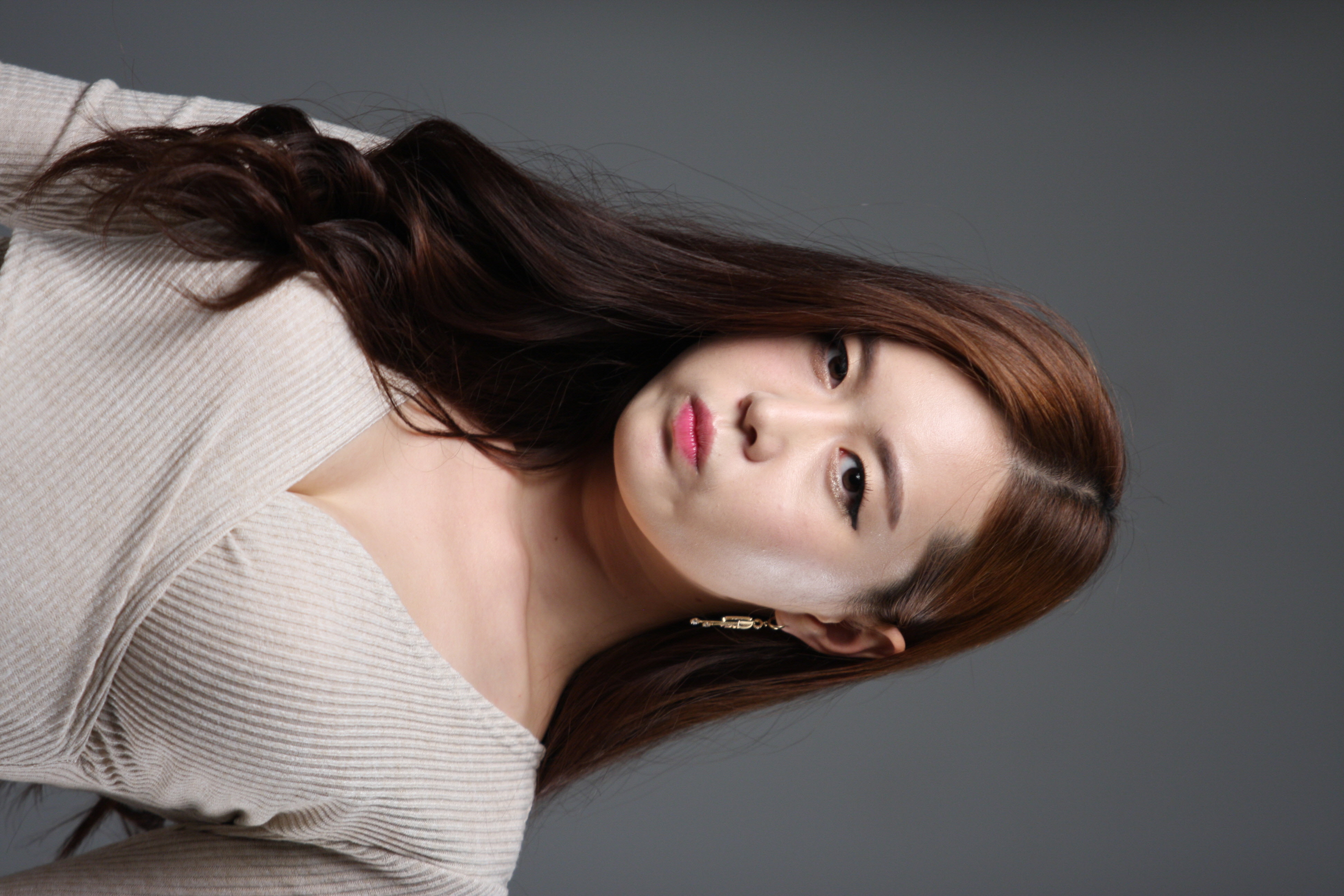 미분류 / 선영(은하영) (소프트)다이어트버젼1290장